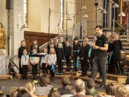 Céciliennes_2026-46